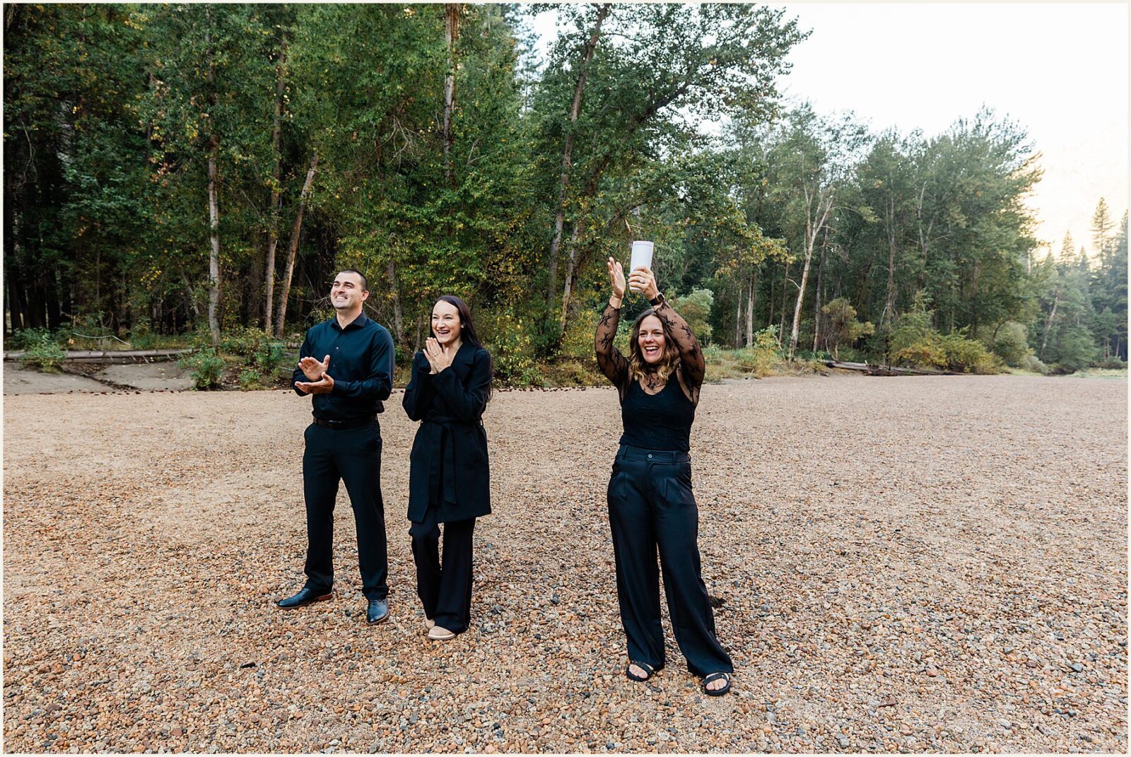 cathedral-beach-wedding_kyle-and-sarah_0072-1600x1070 Cathedral Beach Wedding | Yosemite Elopement