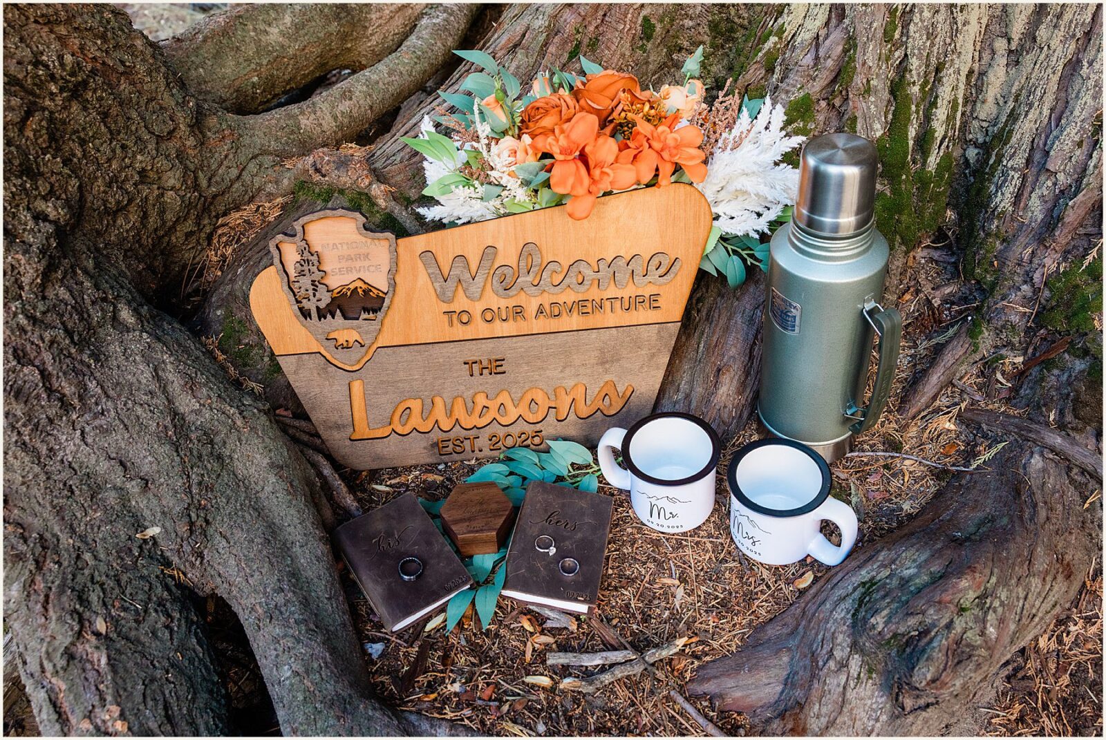 cathedral-beach-wedding_kyle-and-sarah_0072-1600x1070 Cathedral Beach Wedding | Yosemite Elopement