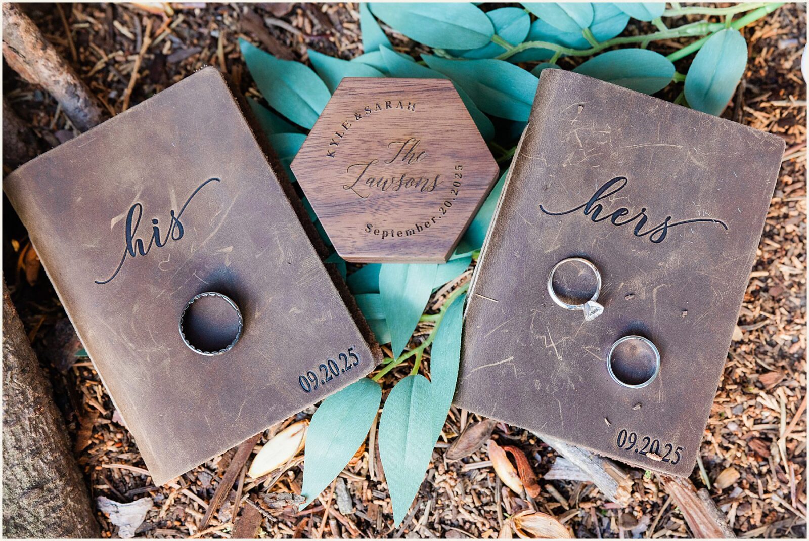 cathedral-beach-wedding_kyle-and-sarah_0072-1600x1070 Cathedral Beach Wedding | Yosemite Elopement