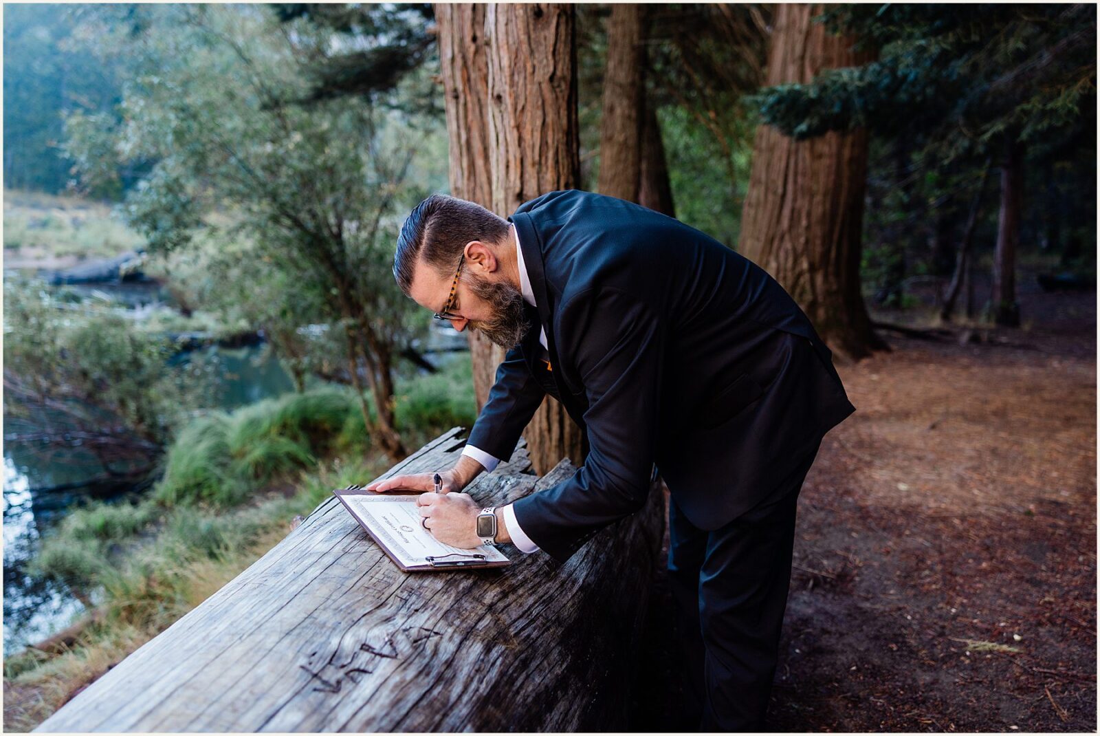 cathedral-beach-wedding_kyle-and-sarah_0072-1600x1070 Cathedral Beach Wedding | Yosemite Elopement