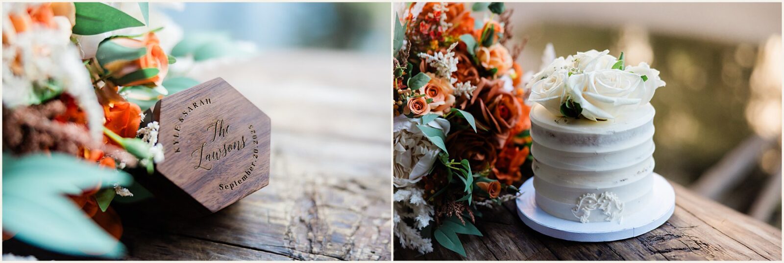 cathedral-beach-wedding_kyle-and-sarah_0072-1600x1070 Cathedral Beach Wedding | Yosemite Elopement