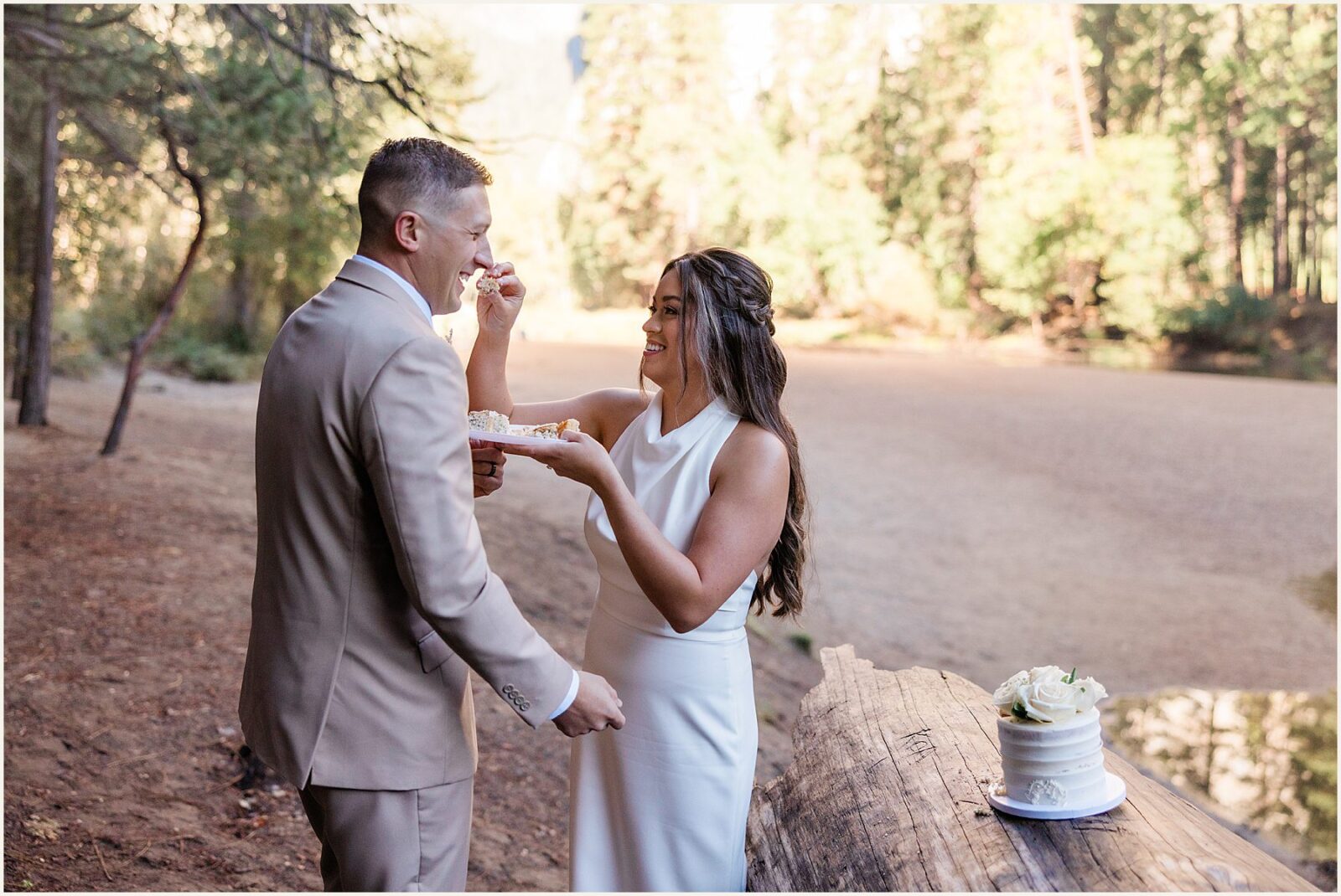 cathedral-beach-wedding_kyle-and-sarah_0072-1600x1070 Cathedral Beach Wedding | Yosemite Elopement