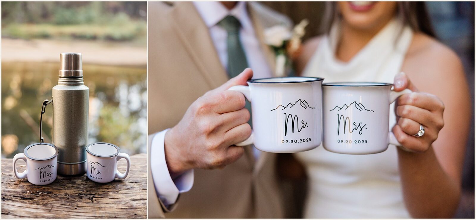cathedral-beach-wedding_kyle-and-sarah_0072-1600x1070 Cathedral Beach Wedding | Yosemite Elopement