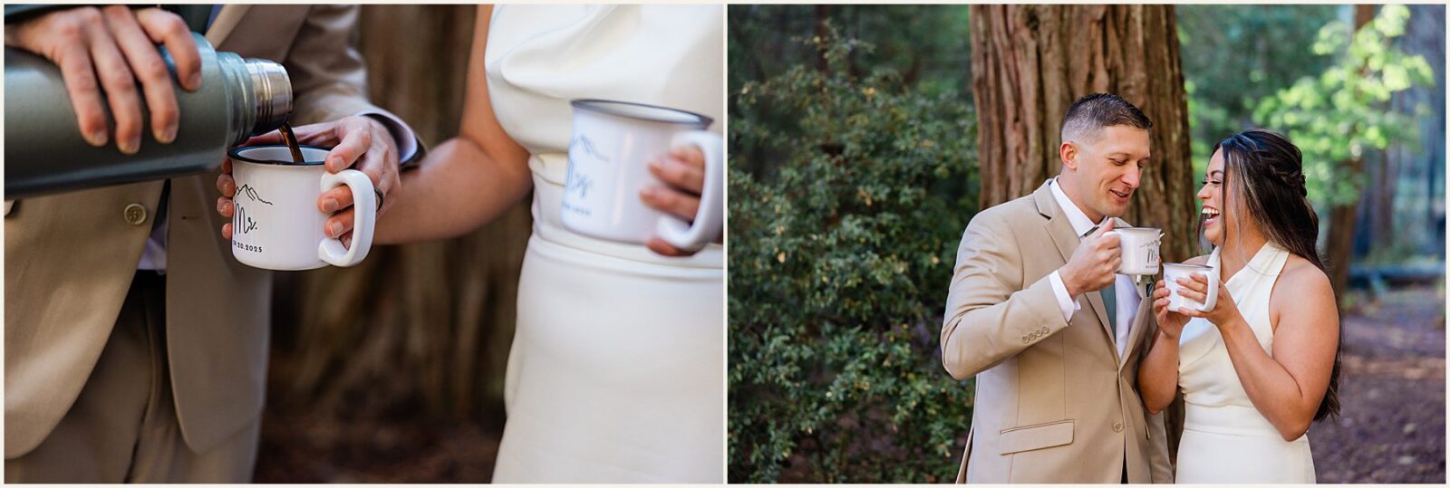 cathedral-beach-wedding_kyle-and-sarah_0072-1600x1070 Cathedral Beach Wedding | Yosemite Elopement