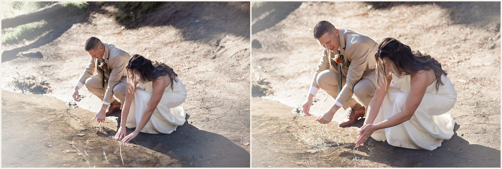 cathedral-beach-wedding_kyle-and-sarah_0072-1600x1070 Cathedral Beach Wedding | Yosemite Elopement