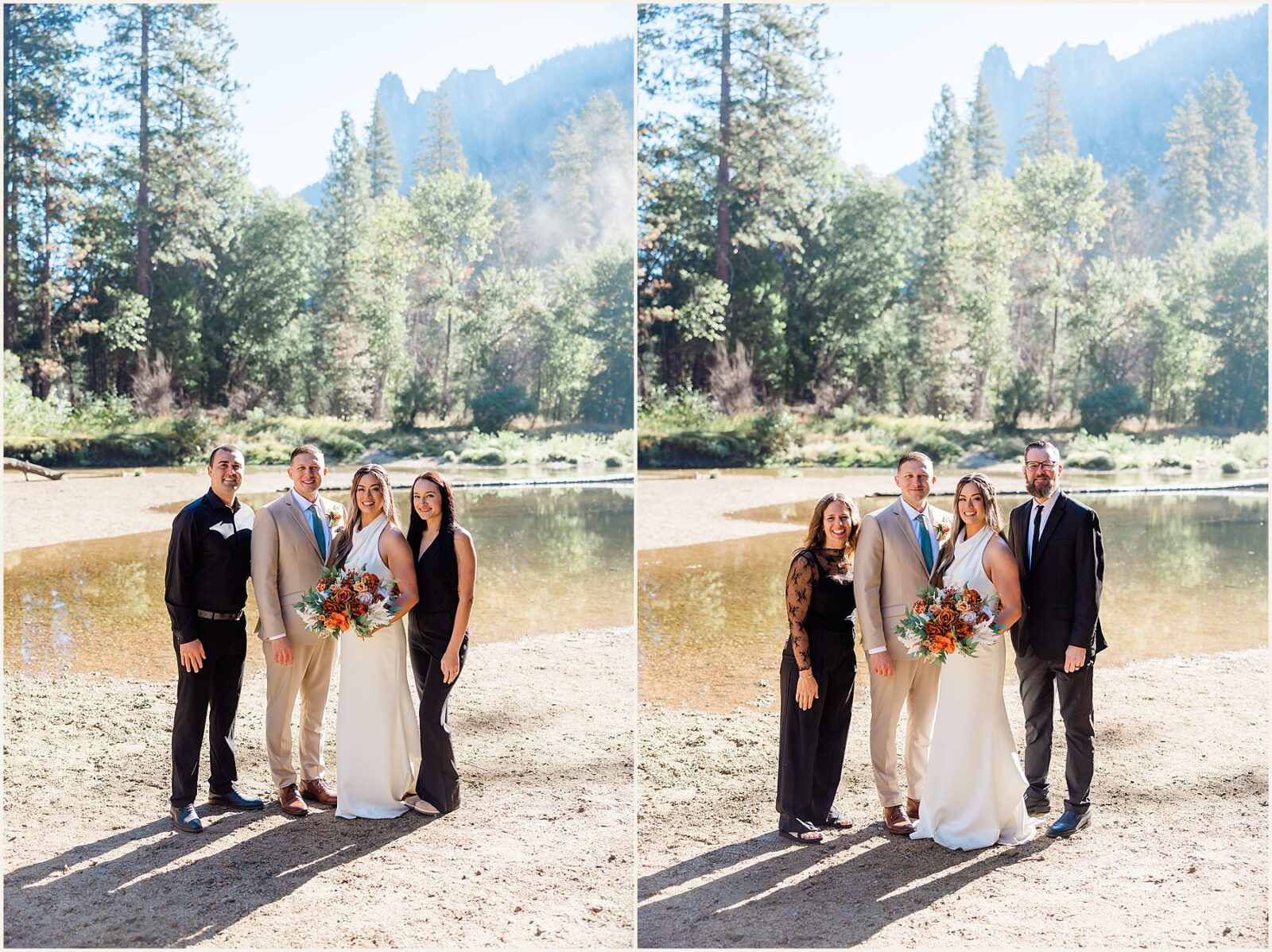 cathedral-beach-wedding_kyle-and-sarah_0072-1600x1070 Cathedral Beach Wedding | Yosemite Elopement
