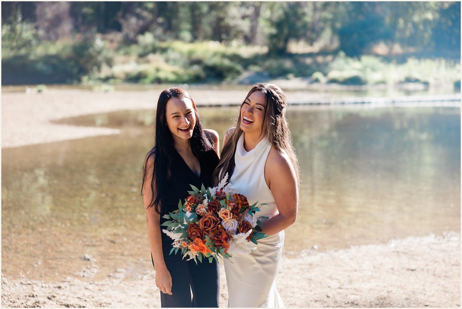cathedral-beach-wedding_kyle-and-sarah_0072-1600x1070 Cathedral Beach Wedding | Yosemite Elopement