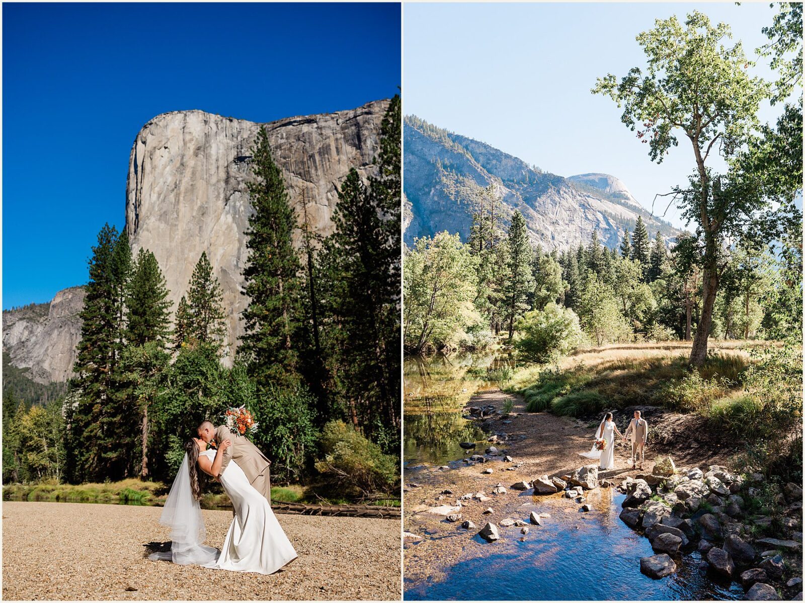 cathedral-beach-wedding_kyle-and-sarah_0072-1600x1070 Cathedral Beach Wedding | Yosemite Elopement