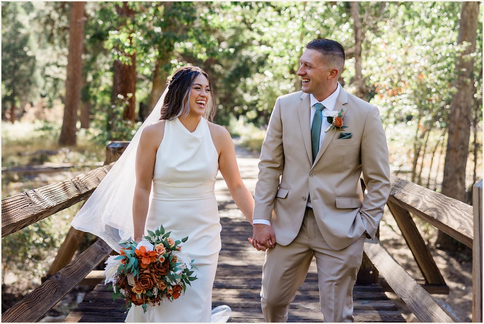 cathedral-beach-wedding_kyle-and-sarah_0072-1600x1070 Cathedral Beach Wedding | Yosemite Elopement