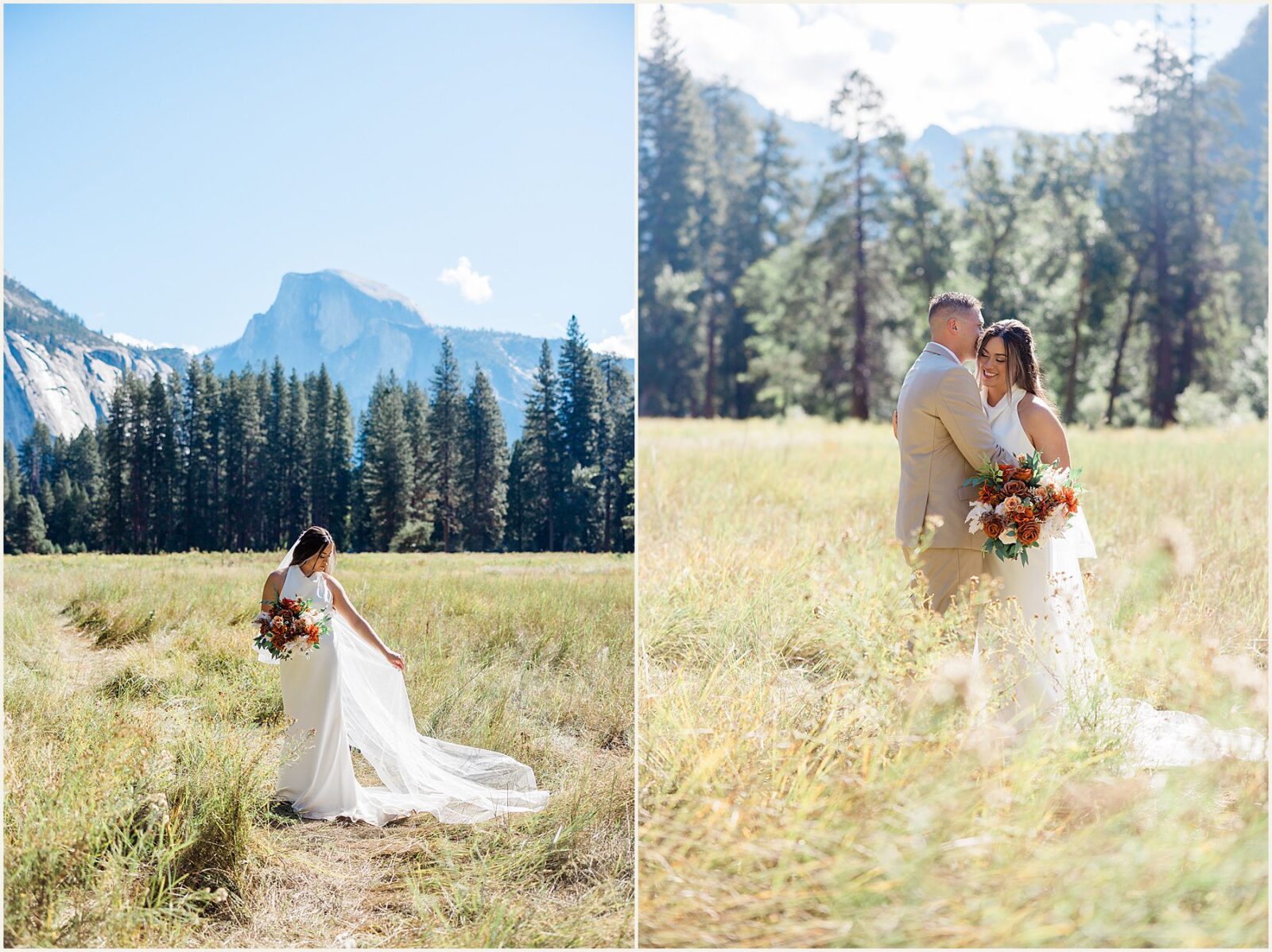 cathedral-beach-wedding_kyle-and-sarah_0072-1600x1070 Cathedral Beach Wedding | Yosemite Elopement