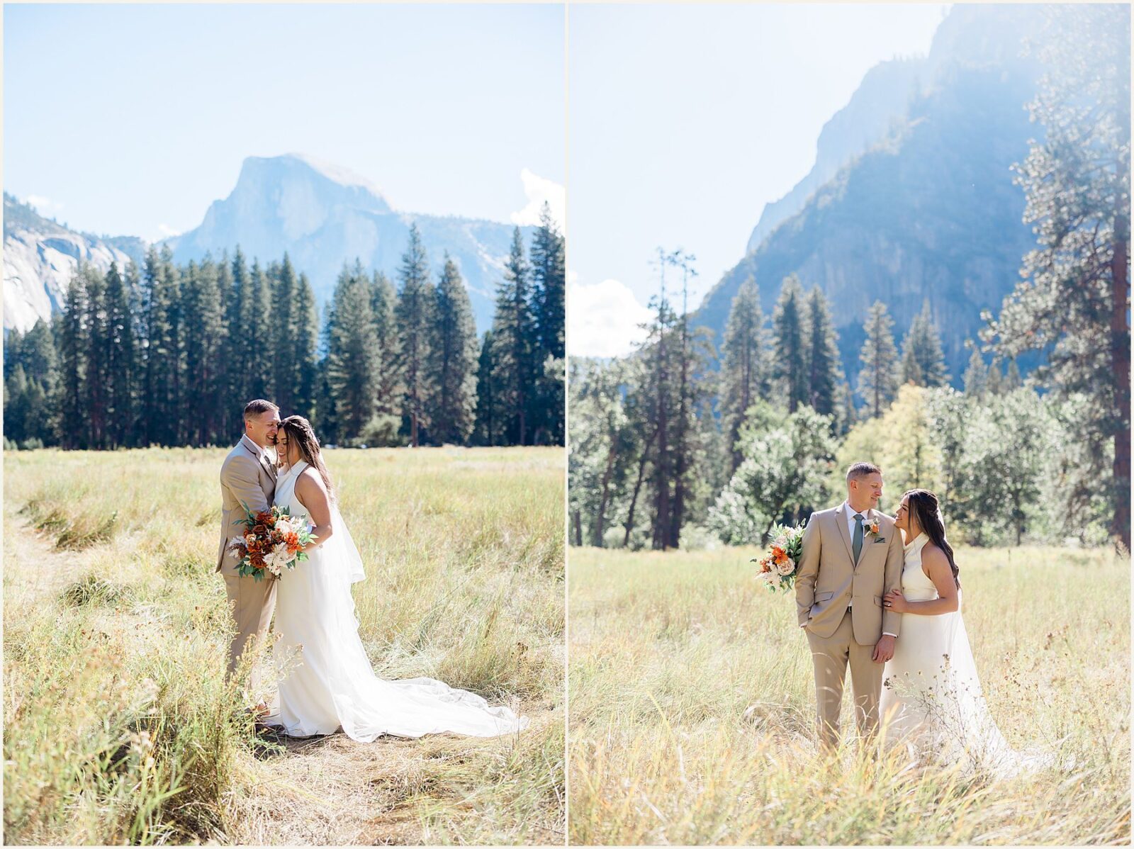 cathedral-beach-wedding_kyle-and-sarah_0072-1600x1070 Cathedral Beach Wedding | Yosemite Elopement