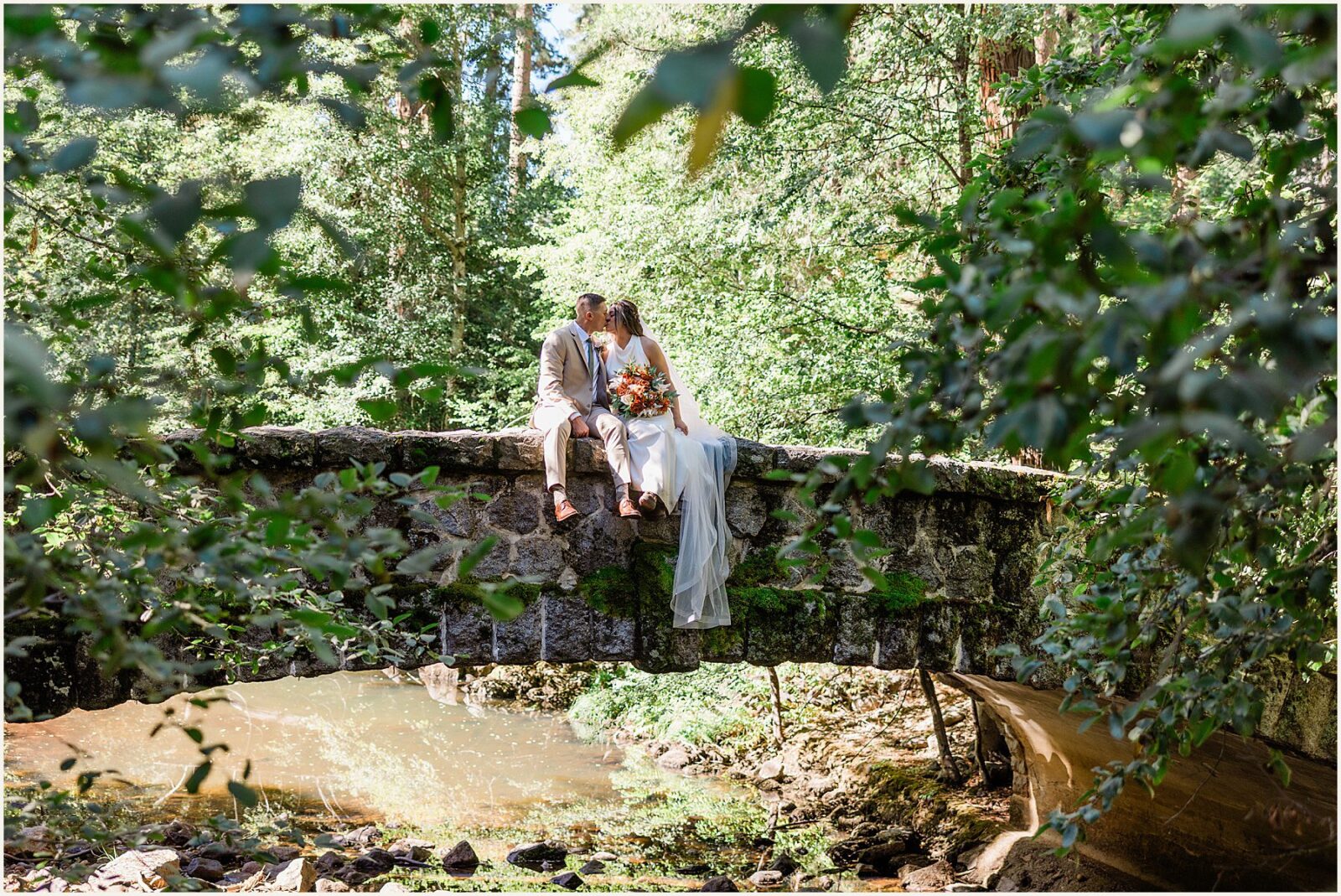 cathedral-beach-wedding_kyle-and-sarah_0072-1600x1070 Cathedral Beach Wedding | Yosemite Elopement