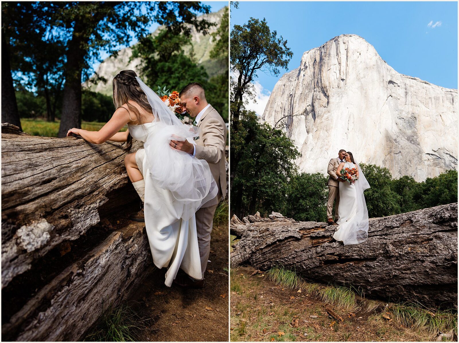 cathedral-beach-wedding_kyle-and-sarah_0072-1600x1070 Cathedral Beach Wedding | Yosemite Elopement