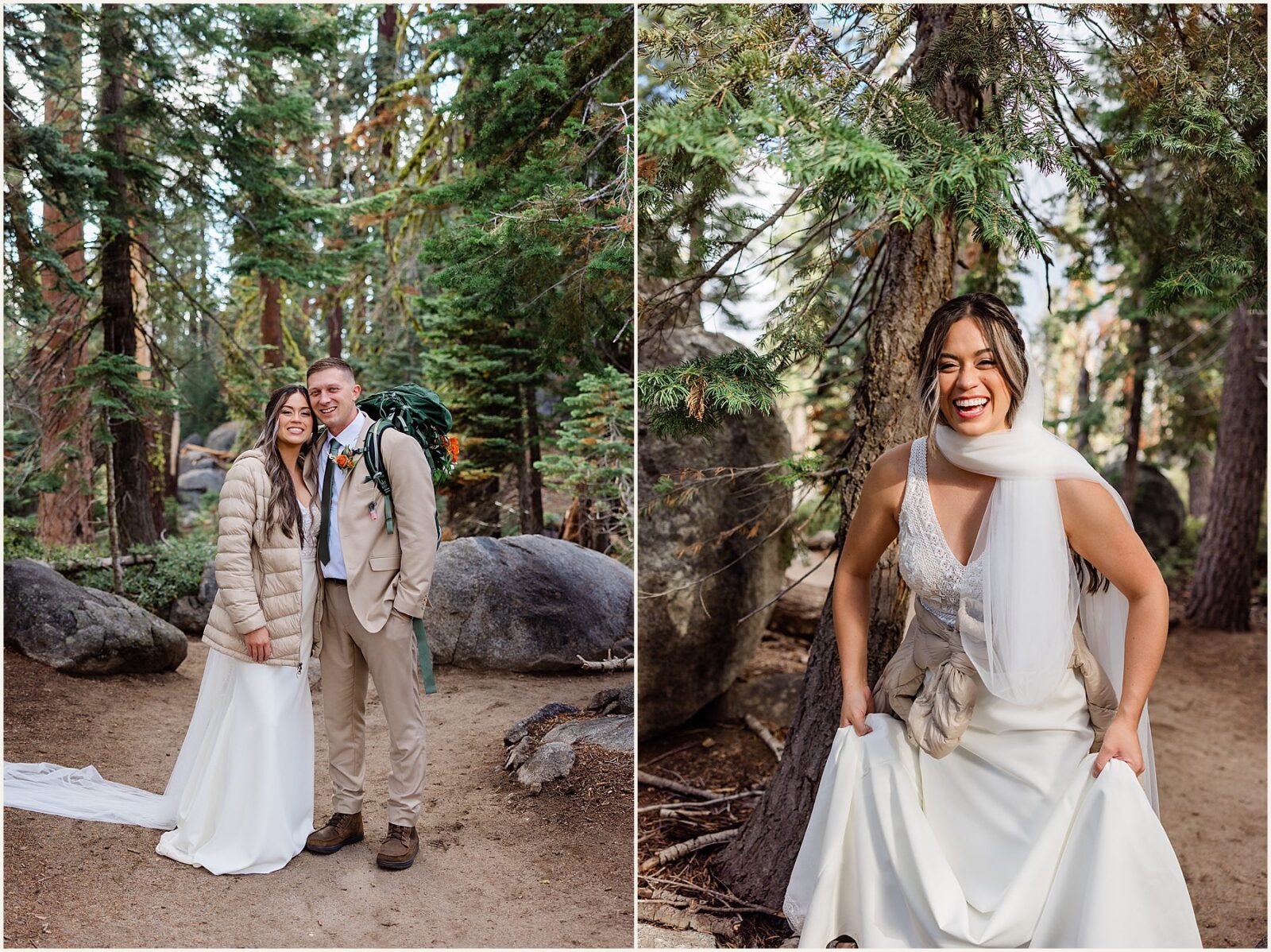 cathedral-beach-wedding_kyle-and-sarah_0072-1600x1070 Cathedral Beach Wedding | Yosemite Elopement