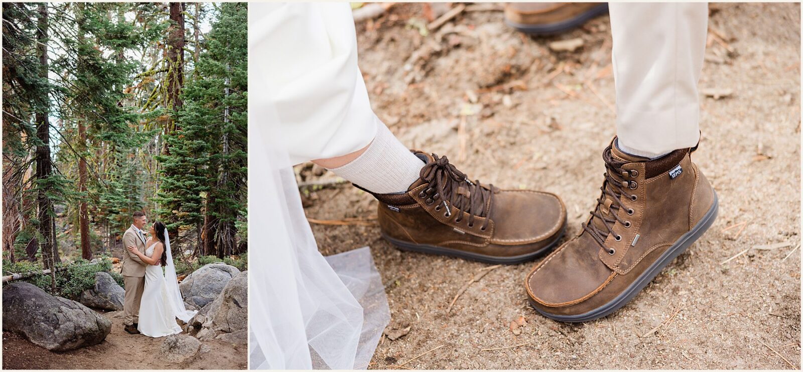 cathedral-beach-wedding_kyle-and-sarah_0072-1600x1070 Cathedral Beach Wedding | Yosemite Elopement