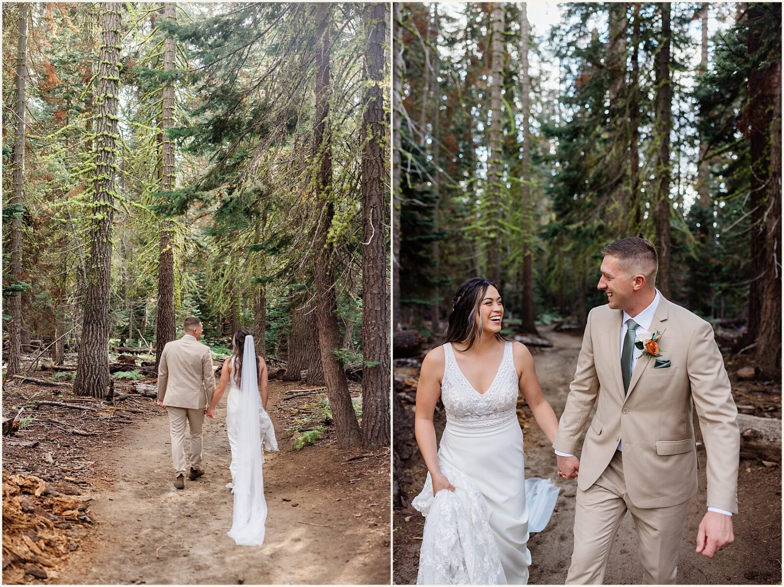 cathedral-beach-wedding_kyle-and-sarah_0072-1600x1070 Cathedral Beach Wedding | Yosemite Elopement