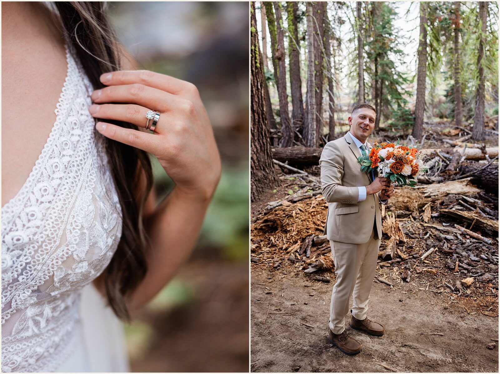 cathedral-beach-wedding_kyle-and-sarah_0072-1600x1070 Cathedral Beach Wedding | Yosemite Elopement