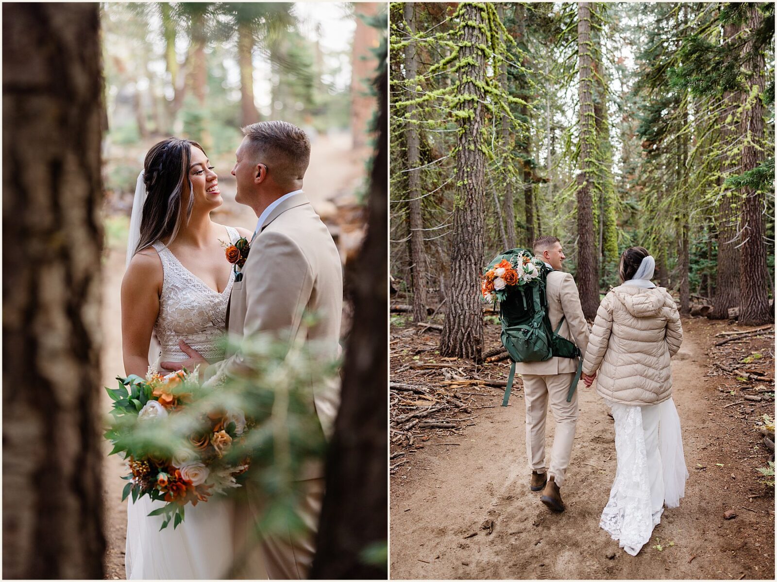 cathedral-beach-wedding_kyle-and-sarah_0072-1600x1070 Cathedral Beach Wedding | Yosemite Elopement