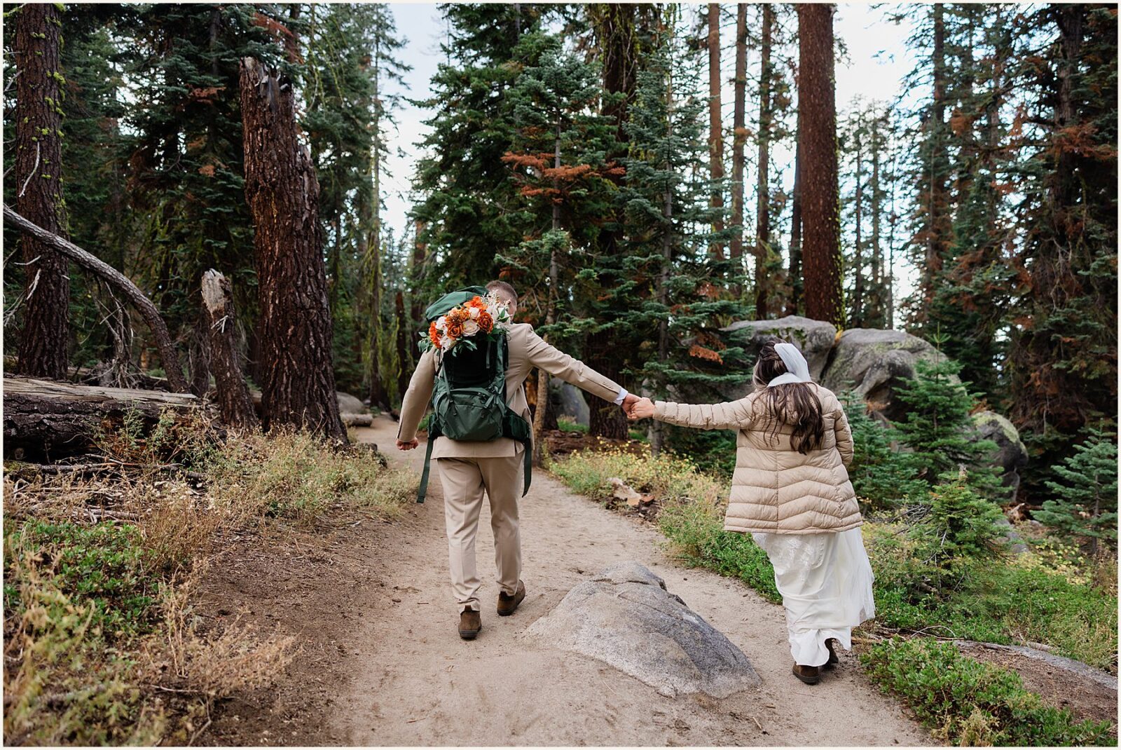 cathedral-beach-wedding_kyle-and-sarah_0072-1600x1070 Cathedral Beach Wedding | Yosemite Elopement