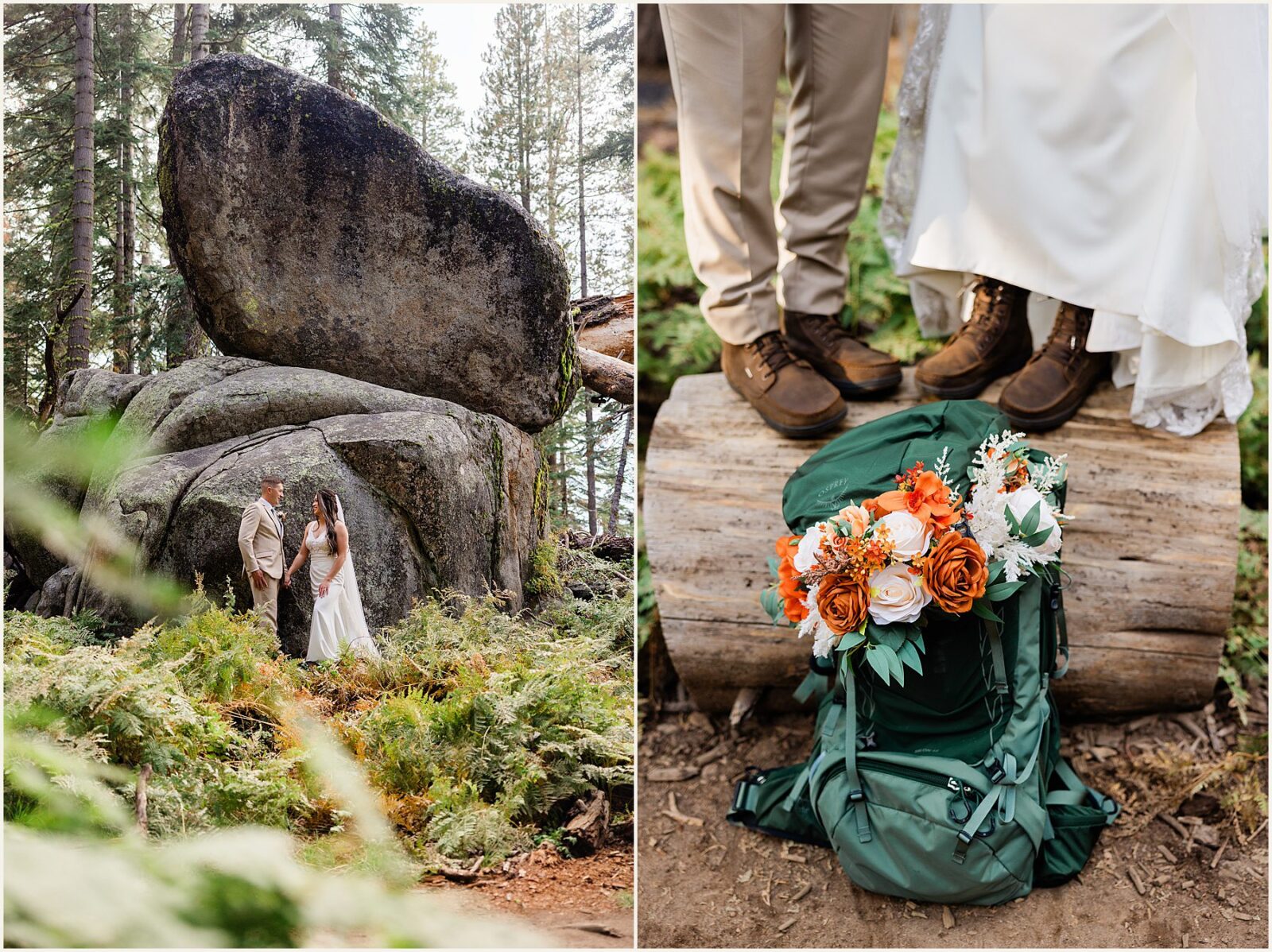 cathedral-beach-wedding_kyle-and-sarah_0072-1600x1070 Cathedral Beach Wedding | Yosemite Elopement
