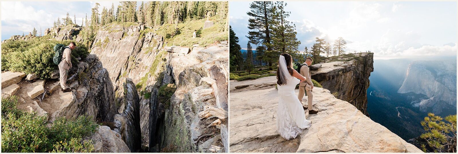 cathedral-beach-wedding_kyle-and-sarah_0072-1600x1070 Cathedral Beach Wedding | Yosemite Elopement