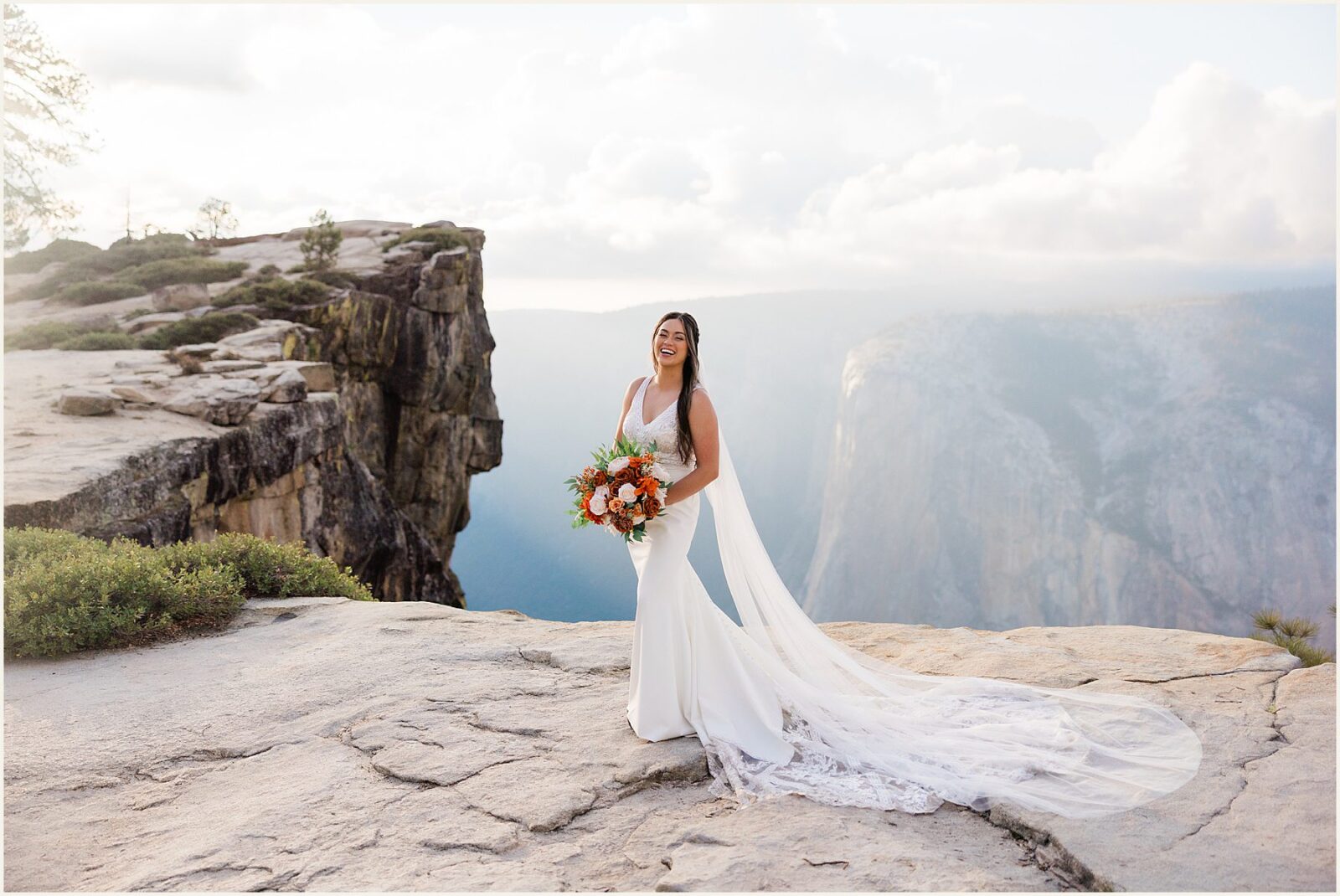 cathedral-beach-wedding_kyle-and-sarah_0072-1600x1070 Cathedral Beach Wedding | Yosemite Elopement