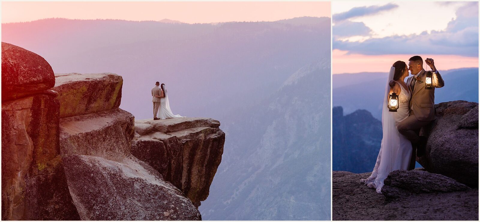 cathedral-beach-wedding_kyle-and-sarah_0072-1600x1070 Cathedral Beach Wedding | Yosemite Elopement