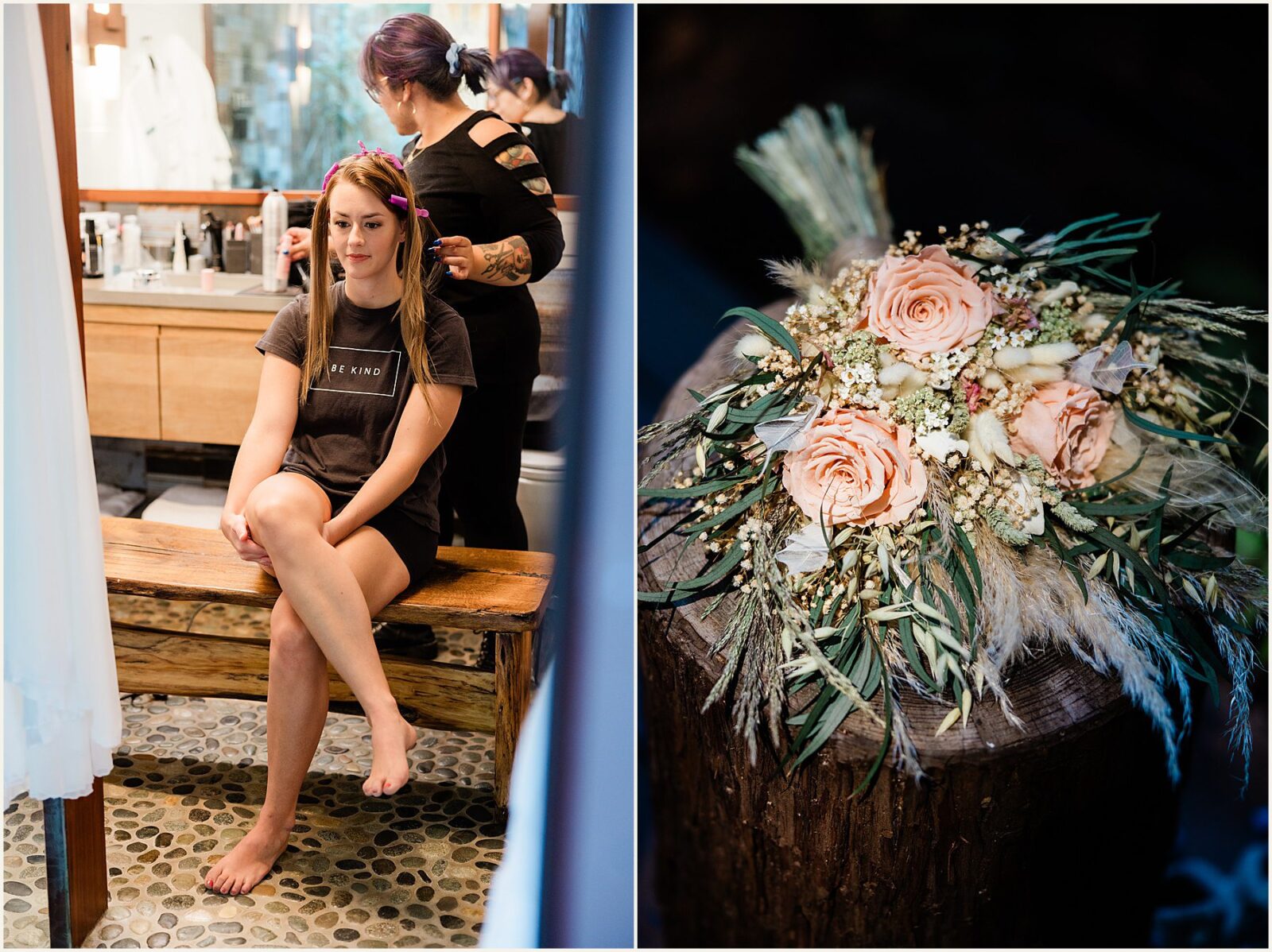 coastal-wedding-in-California_caiti-and-justin_0014-1-1600x1198 Coastal Wedding In California | Big Sur Elopement