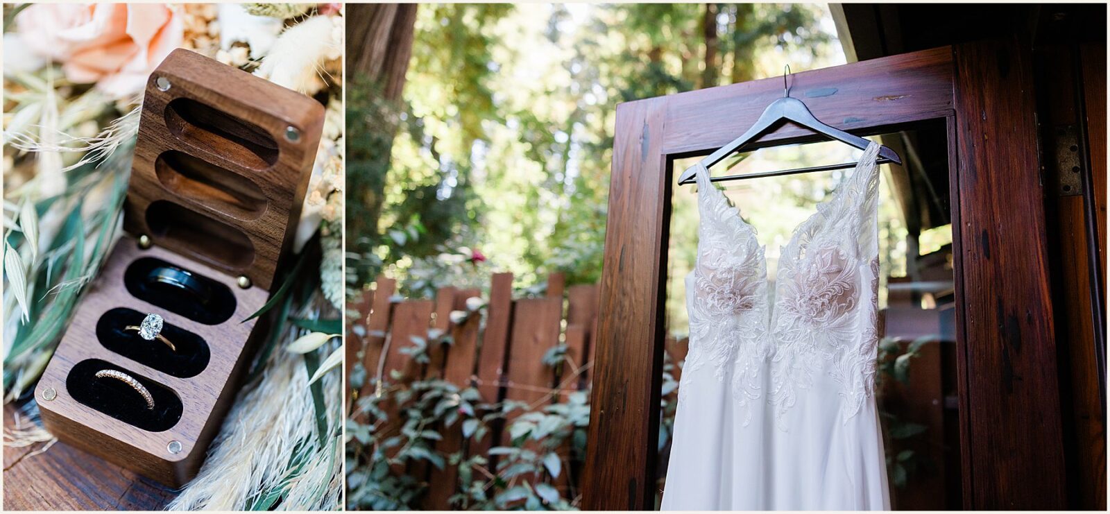 coastal-wedding-in-California_caiti-and-justin_0014-1-1600x1198 Coastal Wedding In California | Big Sur Elopement