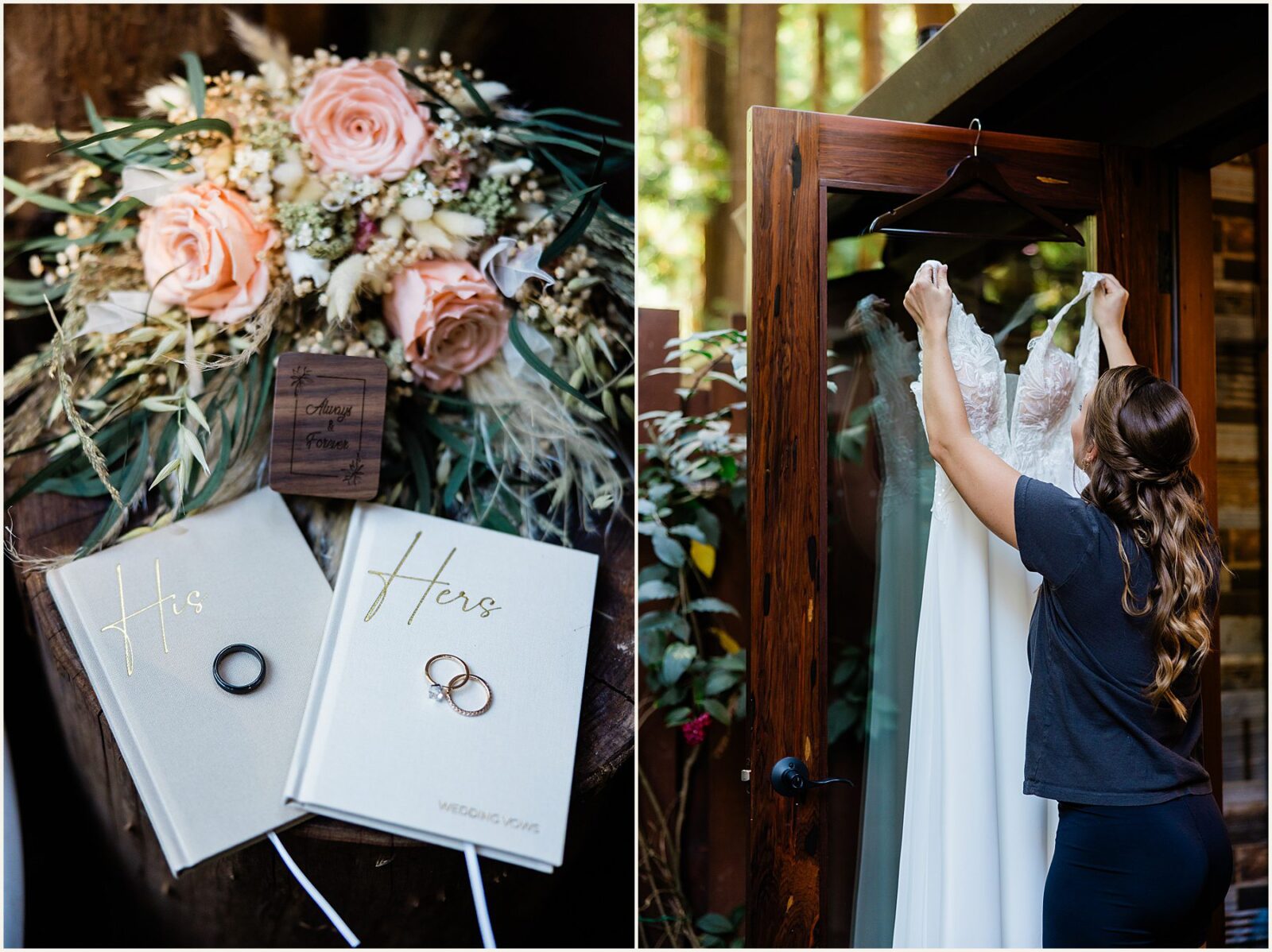 coastal-wedding-in-California_caiti-and-justin_0014-1-1600x1198 Coastal Wedding In California | Big Sur Elopement