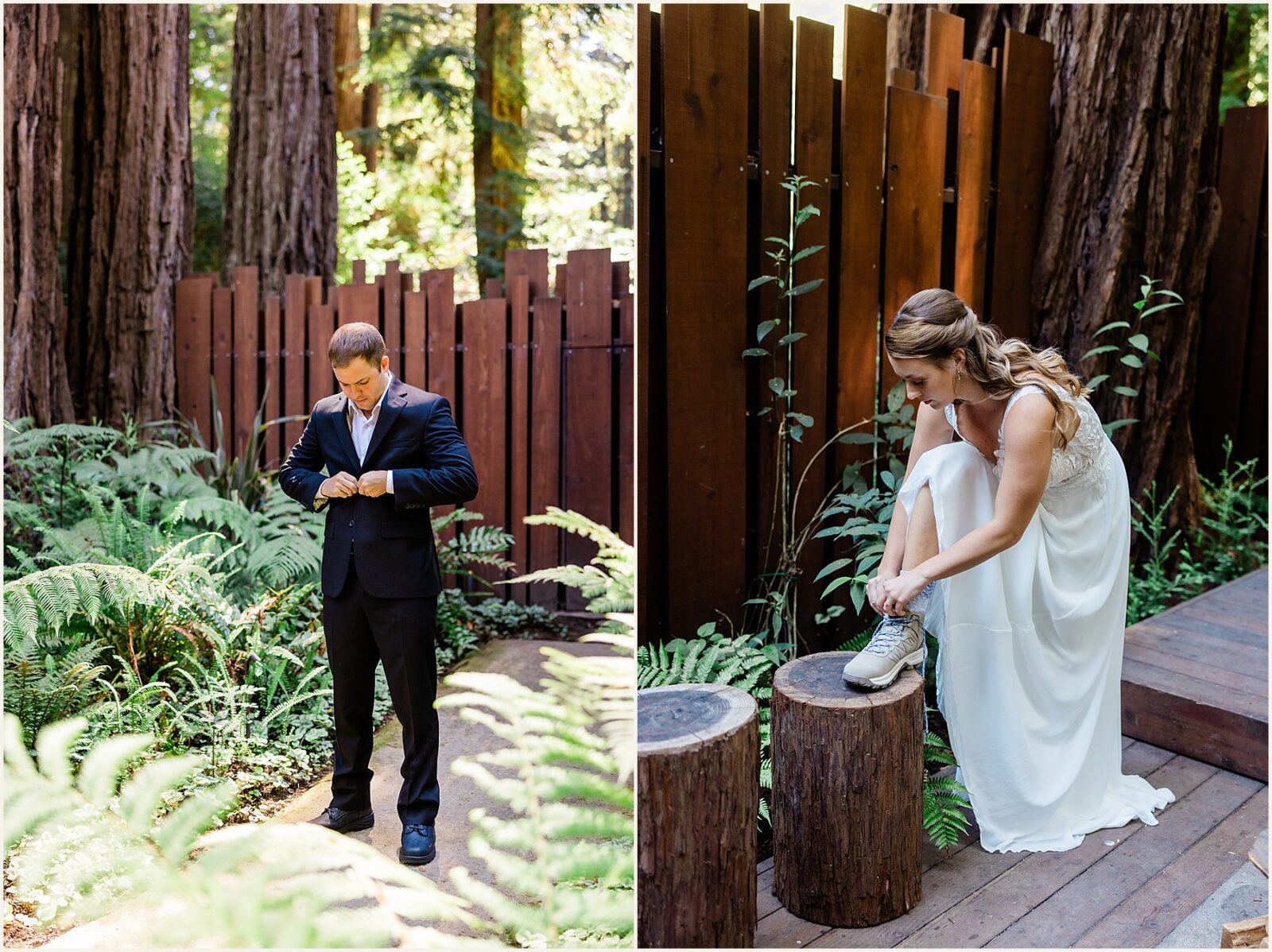 coastal-wedding-in-California_caiti-and-justin_0014-1-1600x1198 Coastal Wedding In California | Big Sur Elopement