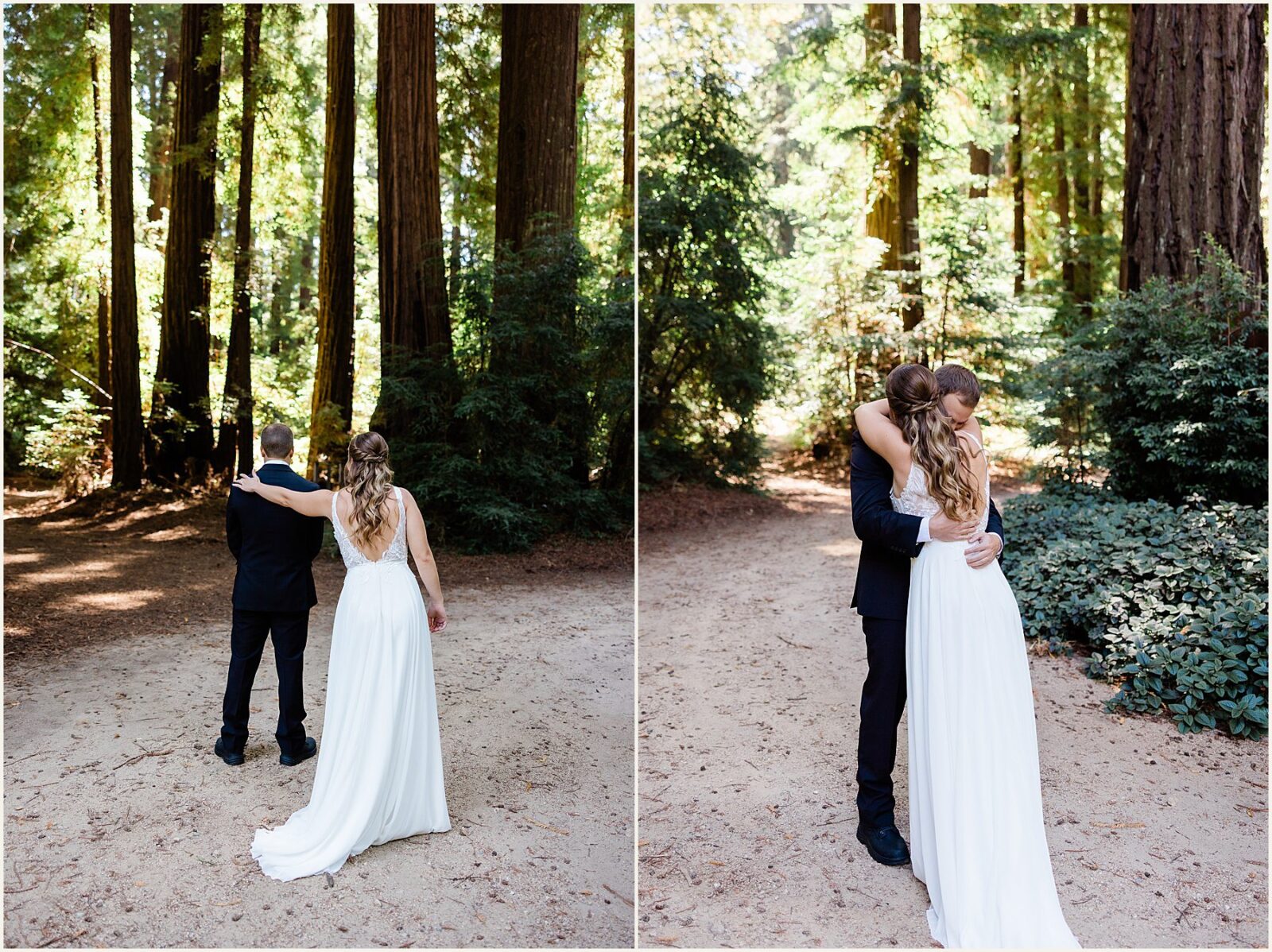 coastal-wedding-in-California_caiti-and-justin_0014-1-1600x1198 Coastal Wedding In California | Big Sur Elopement