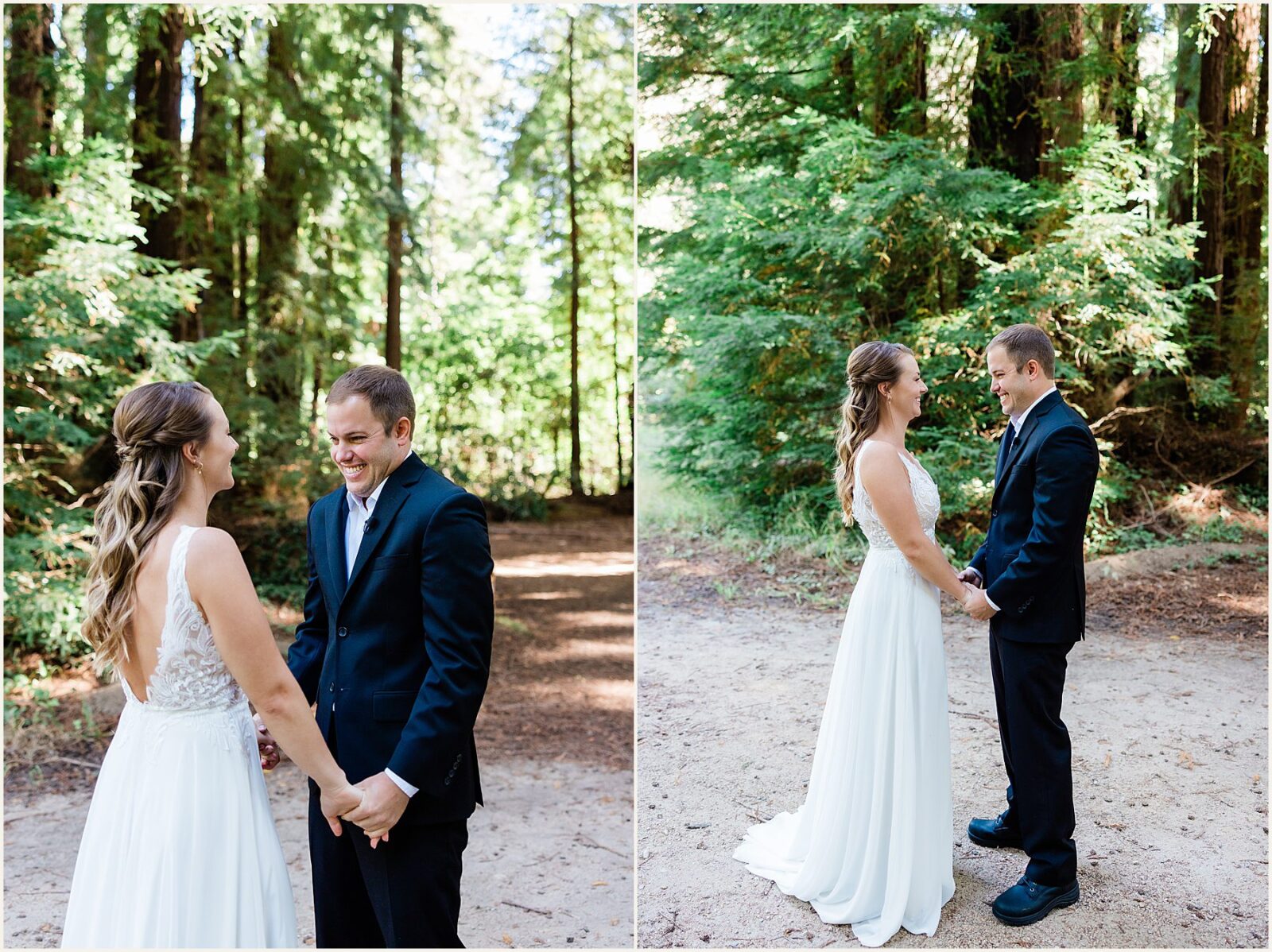 coastal-wedding-in-California_caiti-and-justin_0014-1-1600x1198 Coastal Wedding In California | Big Sur Elopement