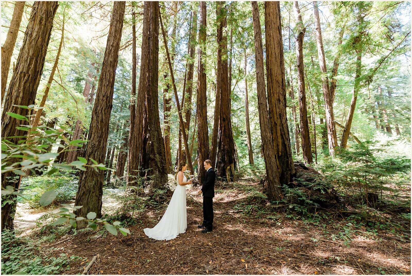 coastal-wedding-in-California_caiti-and-justin_0014-1-1600x1198 Coastal Wedding In California | Big Sur Elopement