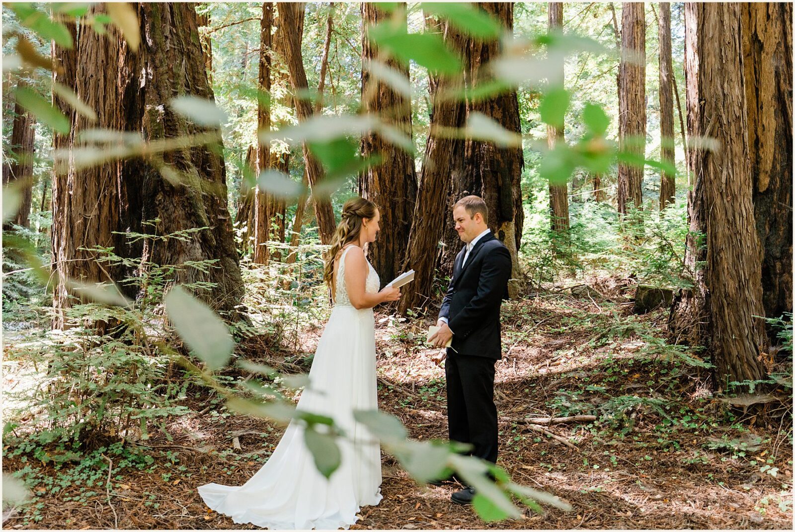 coastal-wedding-in-California_caiti-and-justin_0014-1-1600x1198 Coastal Wedding In California | Big Sur Elopement