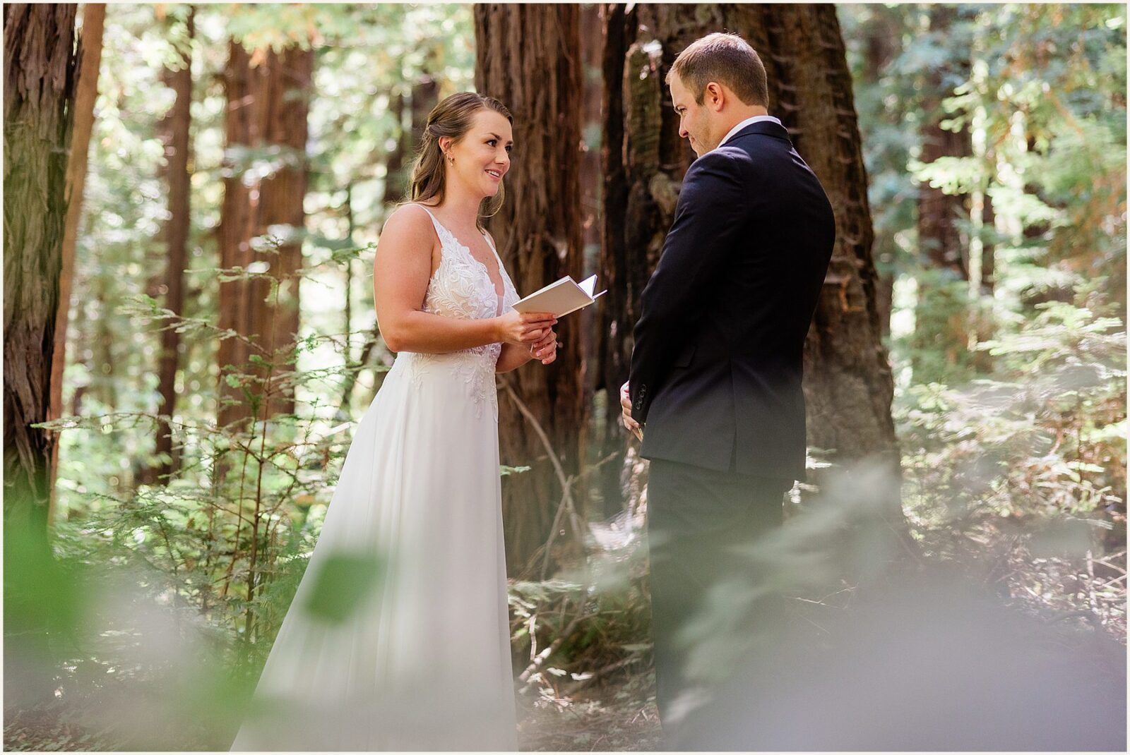 coastal-wedding-in-California_caiti-and-justin_0014-1-1600x1198 Coastal Wedding In California | Big Sur Elopement