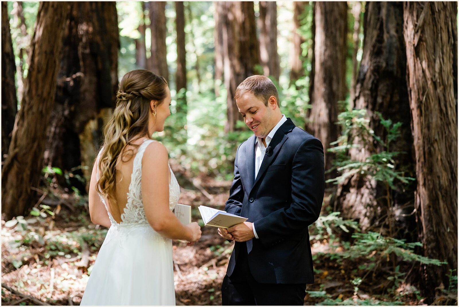 coastal-wedding-in-California_caiti-and-justin_0014-1-1600x1198 Coastal Wedding In California | Big Sur Elopement