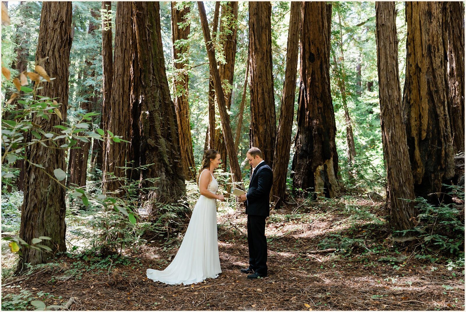 coastal-wedding-in-California_caiti-and-justin_0014-1-1600x1198 Coastal Wedding In California | Big Sur Elopement