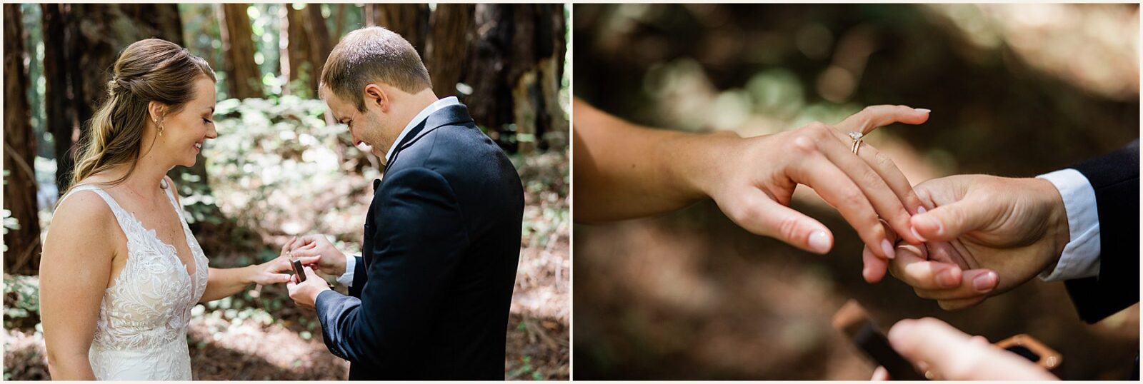 coastal-wedding-in-California_caiti-and-justin_0014-1-1600x1198 Coastal Wedding In California | Big Sur Elopement