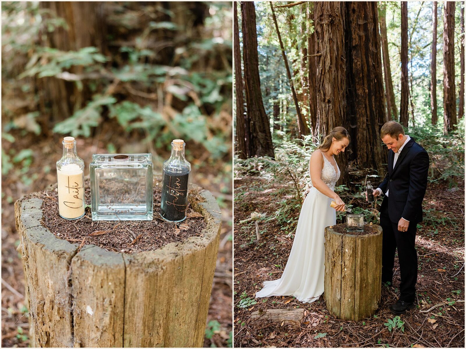 coastal-wedding-in-California_caiti-and-justin_0014-1-1600x1198 Coastal Wedding In California | Big Sur Elopement