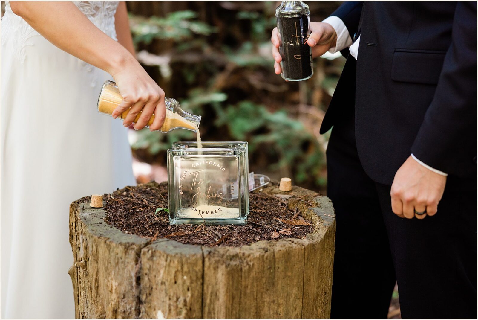 coastal-wedding-in-California_caiti-and-justin_0014-1-1600x1198 Coastal Wedding In California | Big Sur Elopement