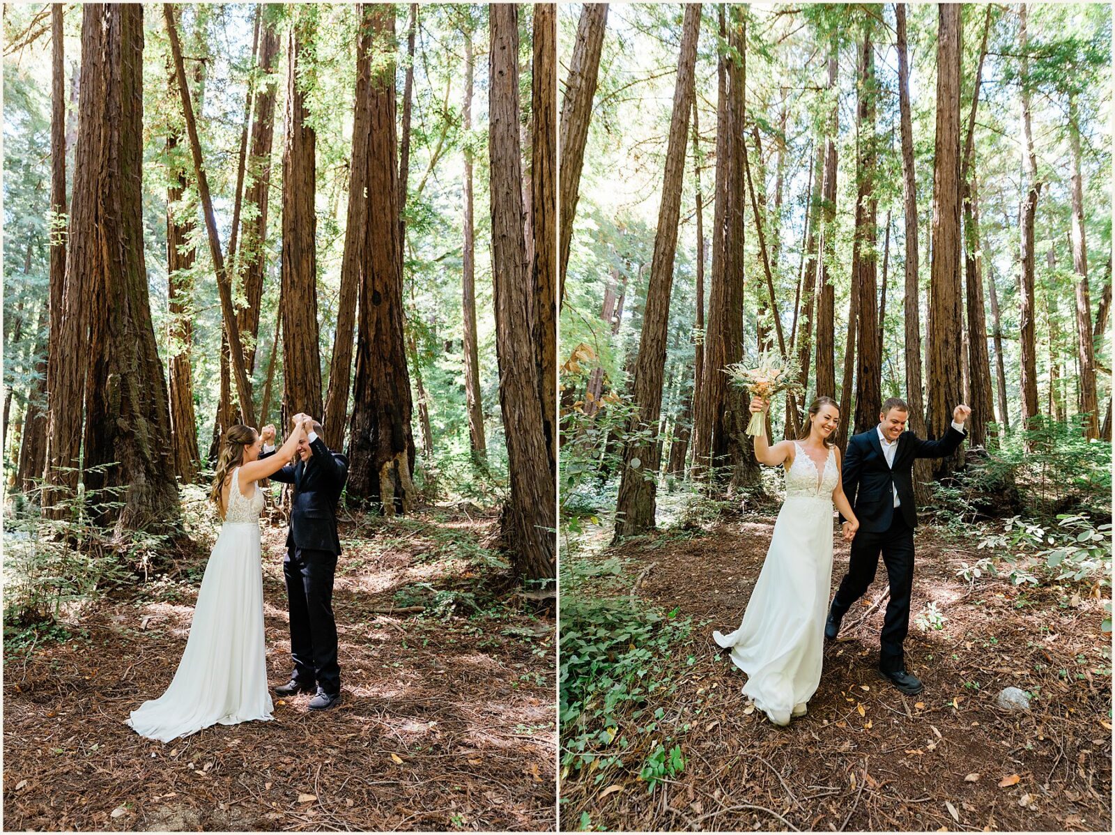 coastal-wedding-in-California_caiti-and-justin_0014-1-1600x1198 Coastal Wedding In California | Big Sur Elopement