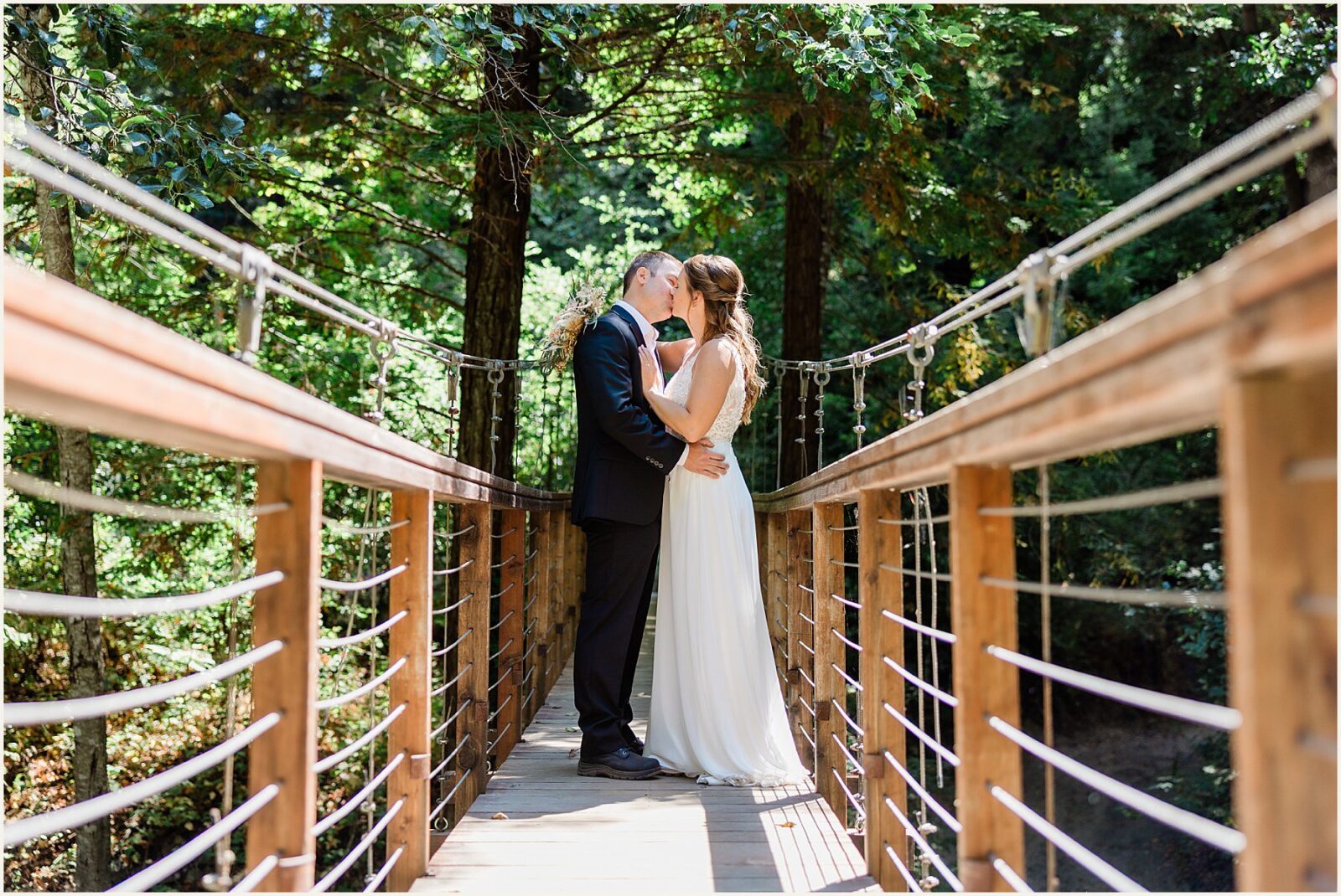 coastal-wedding-in-California_caiti-and-justin_0014-1-1600x1198 Coastal Wedding In California | Big Sur Elopement