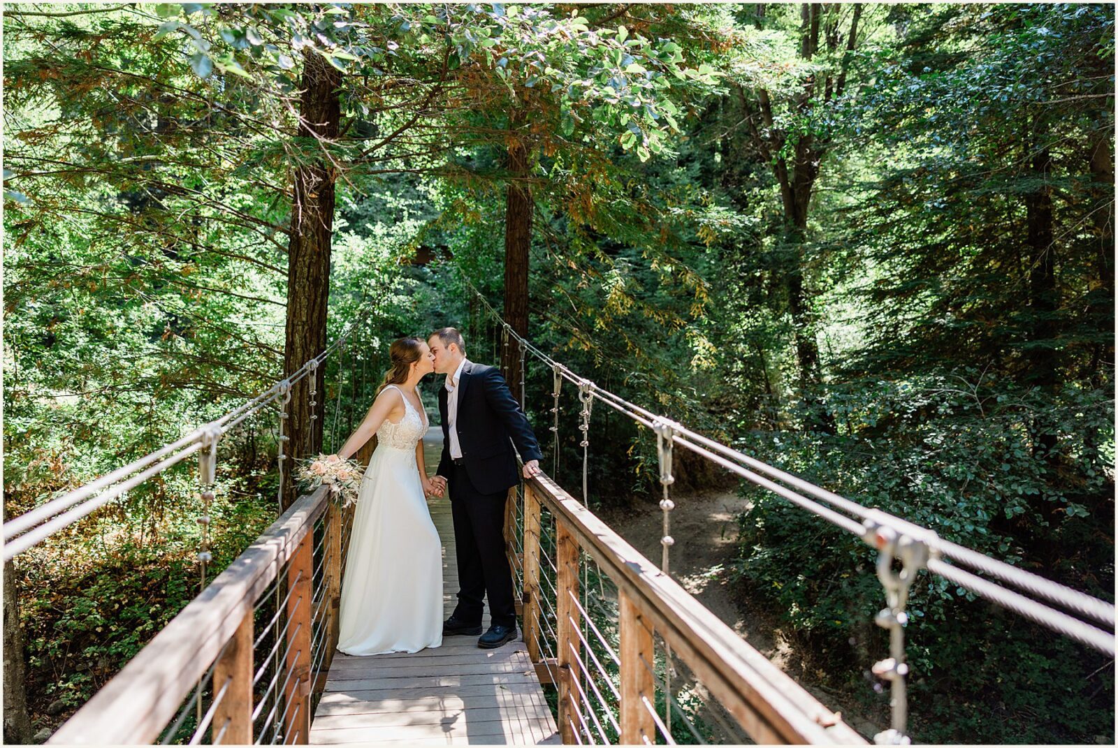 coastal-wedding-in-California_caiti-and-justin_0014-1-1600x1198 Coastal Wedding In California | Big Sur Elopement