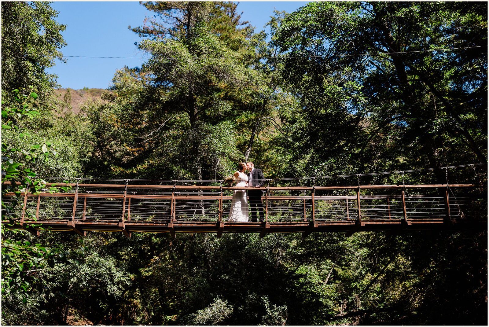 coastal-wedding-in-California_caiti-and-justin_0014-1-1600x1198 Coastal Wedding In California | Big Sur Elopement