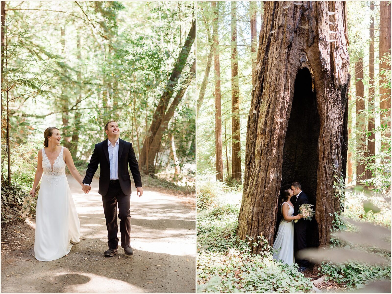 coastal-wedding-in-California_caiti-and-justin_0014-1-1600x1198 Coastal Wedding In California | Big Sur Elopement