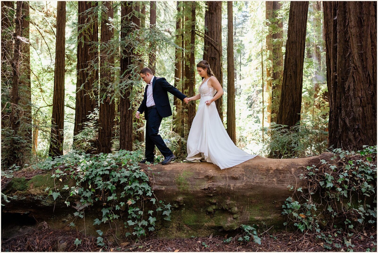 coastal-wedding-in-California_caiti-and-justin_0014-1-1600x1198 Coastal Wedding In California | Big Sur Elopement