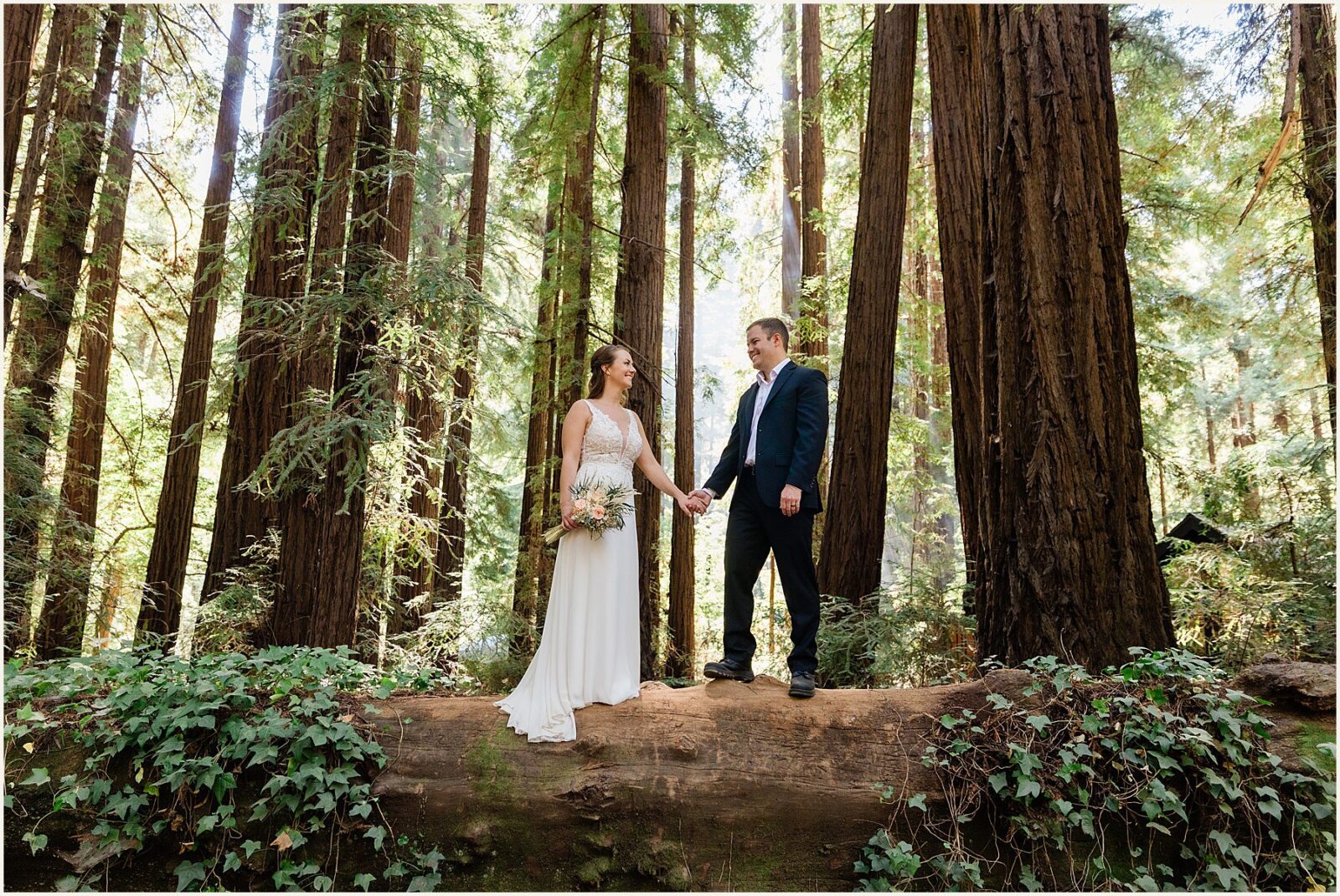 coastal-wedding-in-California_caiti-and-justin_0014-1-1600x1198 Coastal Wedding In California | Big Sur Elopement