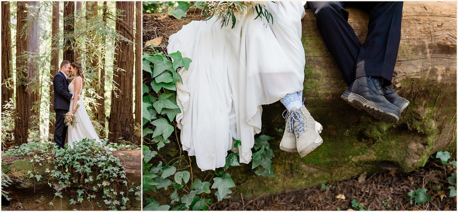 coastal-wedding-in-California_caiti-and-justin_0014-1-1600x1198 Coastal Wedding In California | Big Sur Elopement