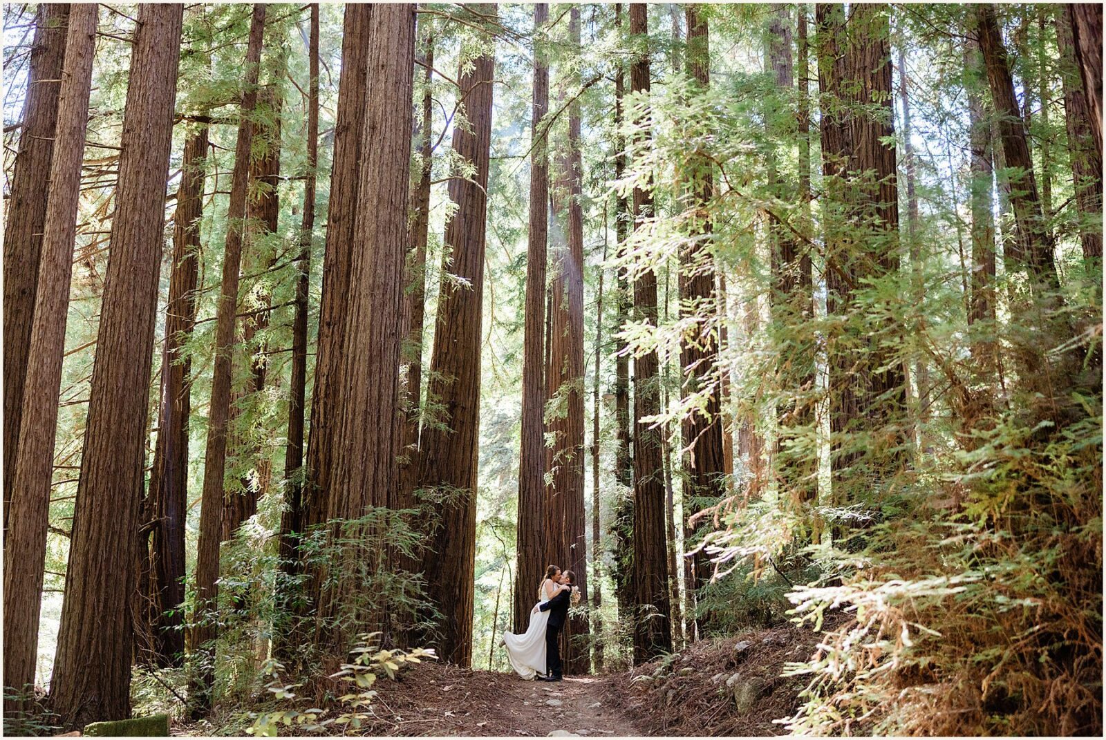 coastal-wedding-in-California_caiti-and-justin_0014-1-1600x1198 Coastal Wedding In California | Big Sur Elopement